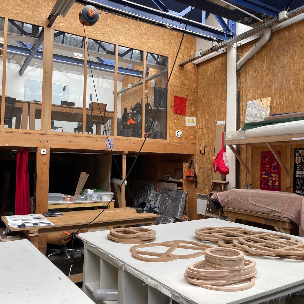 Workshop Ici Montreuil 3
